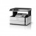 Epson EcoTank M2140